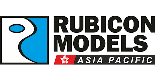 RUBICON MODELS