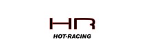HOT Racing