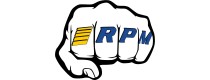 RPM