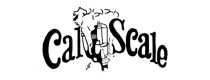 Cal Scale