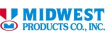 Midwest Products Co.