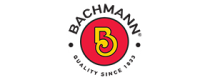 Bachmann Industries