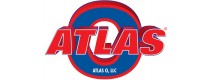 Atlas O