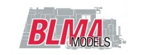 BLMA MODELS