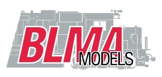 BLMA MODELS