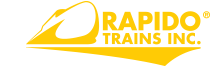 Rapido Trains Inc.