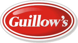 Guillow