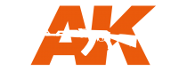 AK INTERACTIVE