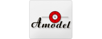 Amodel