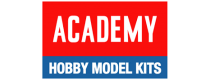 Academy