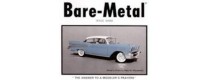 BARE METAL PRODUCTS