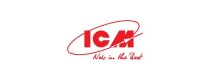 ICM MODELS