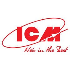 ICM MODELS