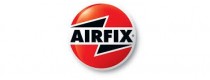 Airfix