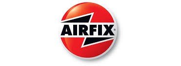 Airfix