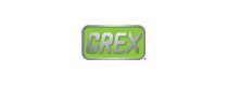 Grex