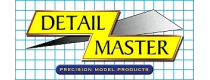 Detail Master