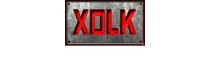 Xolk