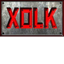 Xolk