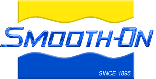 SmoothOn