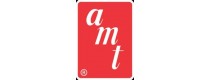 AMT