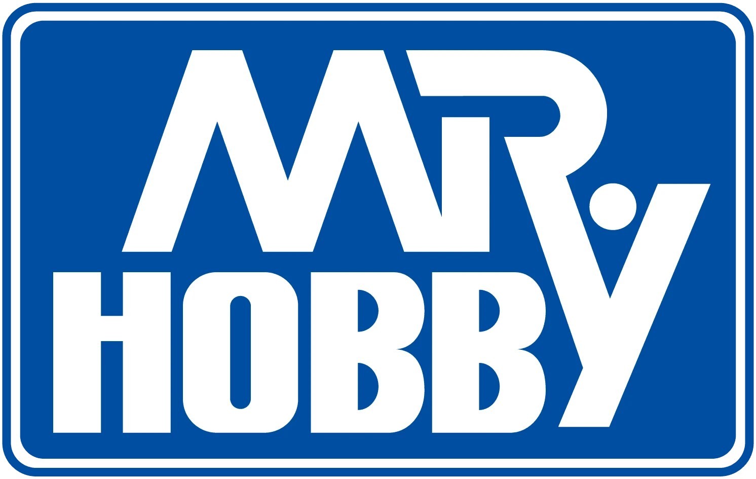 MR. Hobby