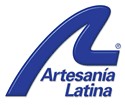 Artesania Latina