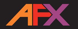 AFX/Racemasters