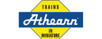 Athearn