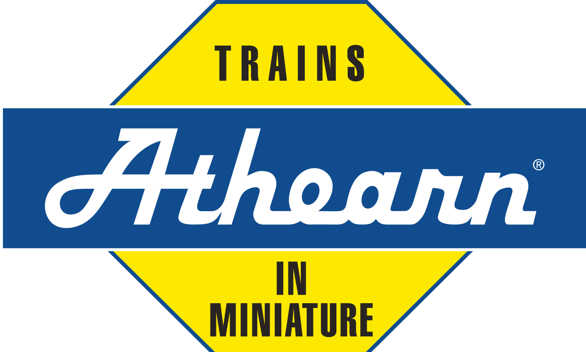 Athearn