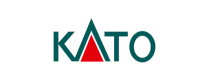 Kato USA, Inc.