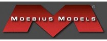 Moebius Models