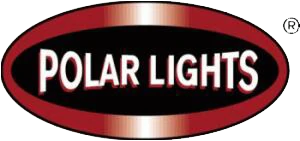 Round 2, LLC. Polar Lights