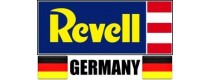 Revell Ag (Germany)