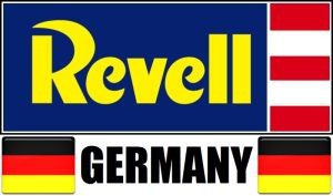 Revell Ag (Germany)