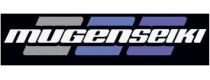 Mugen Seiki USA